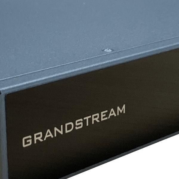Grandstream Gwn7802 Enterprise L2 16 Port Managed Gbe Switch