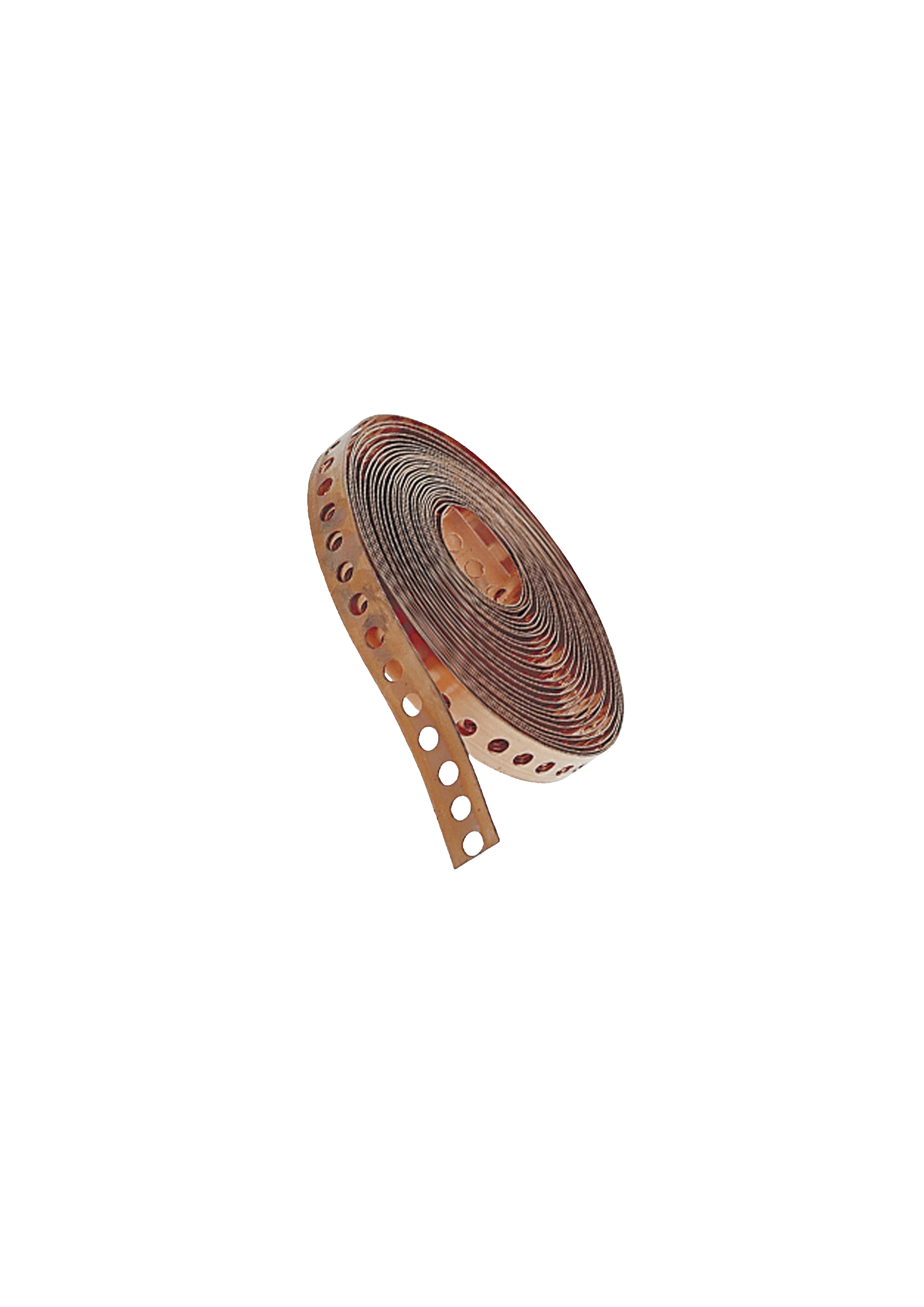 GEYSER BONDING STRAP