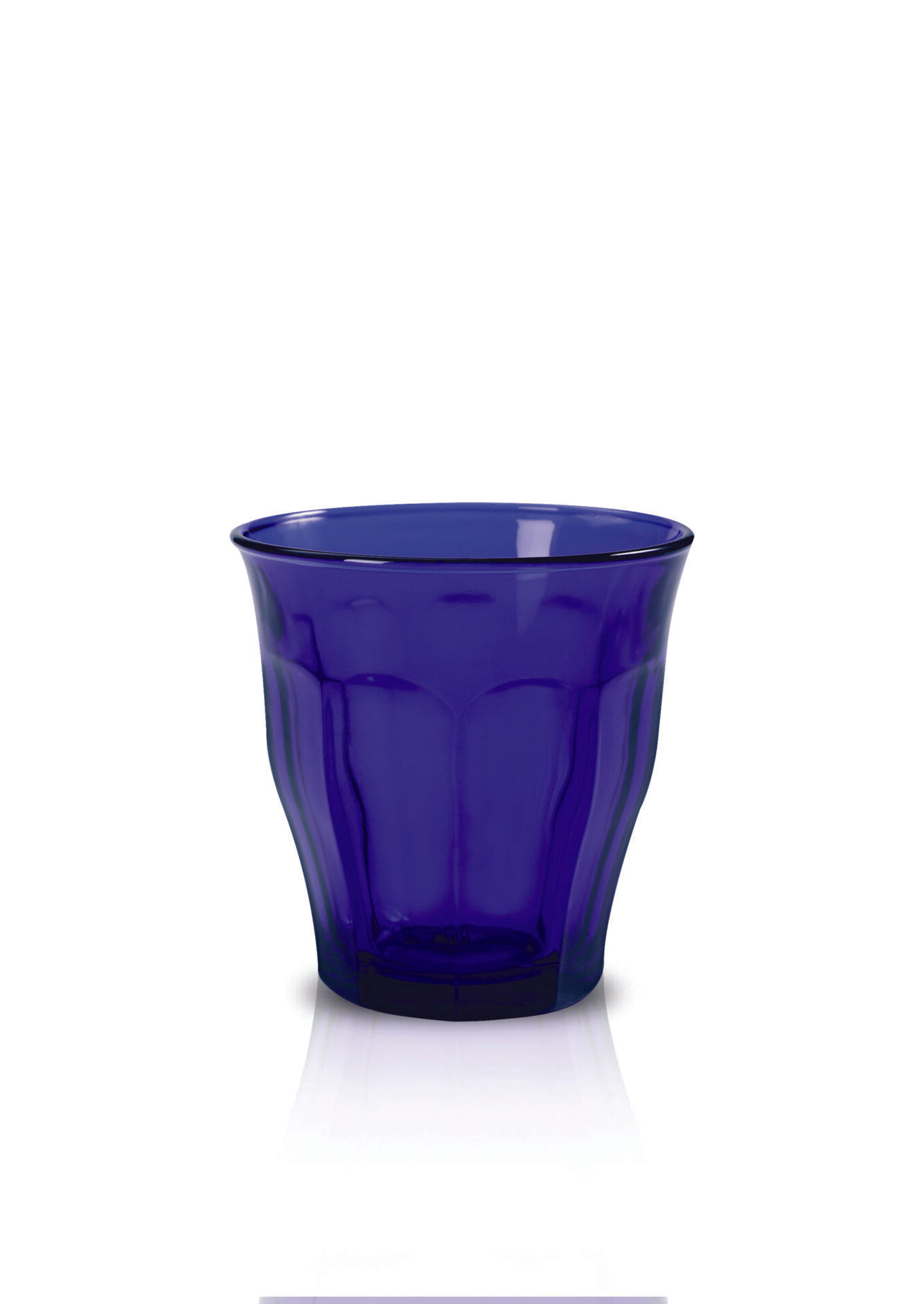 Duralex Picardie Saphir Tumbler 310ml - Set of 6