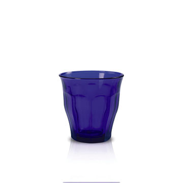 Duralex Picardie Saphir Tumbler 310ml - Set of 6