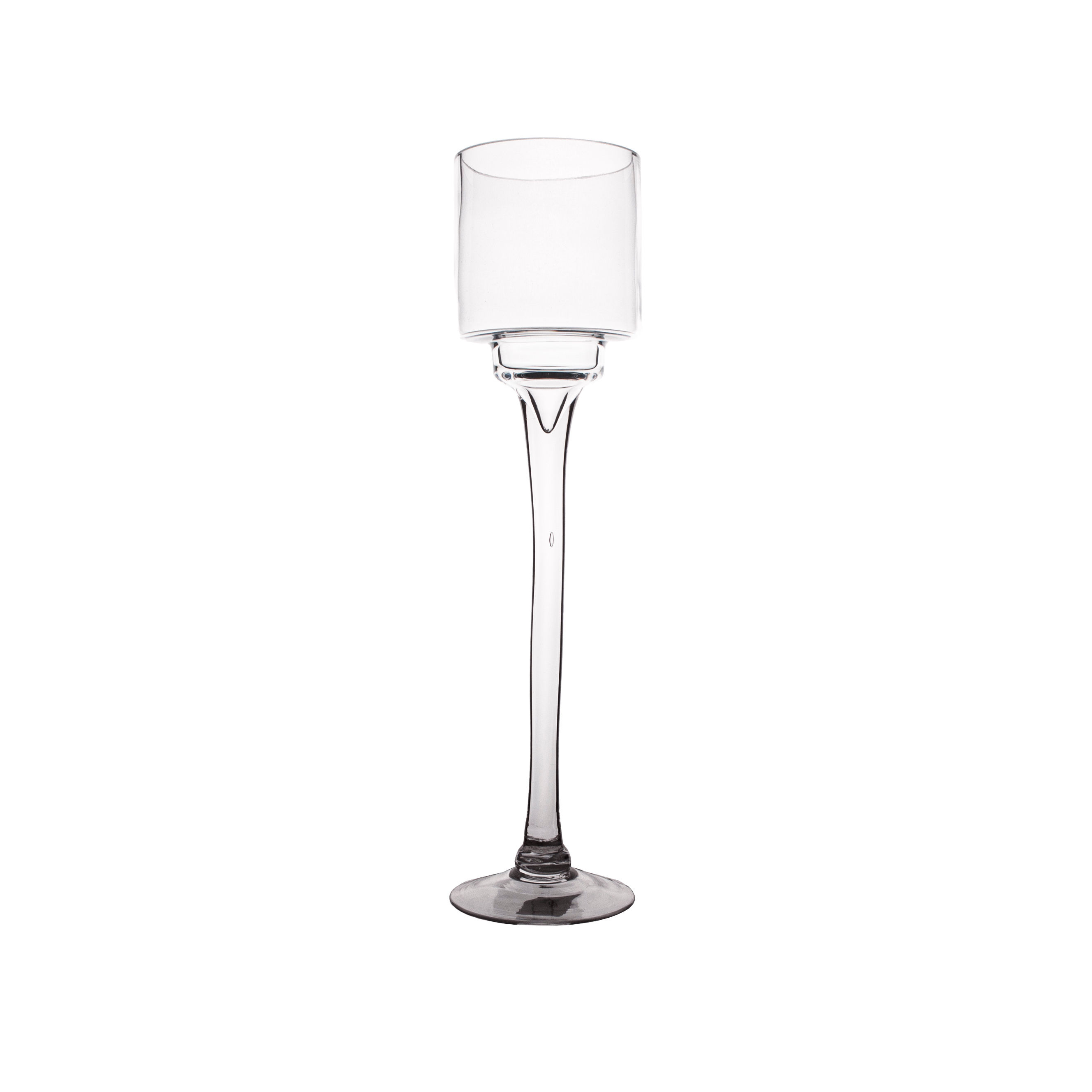Candle Holder 10Cmx40Cm