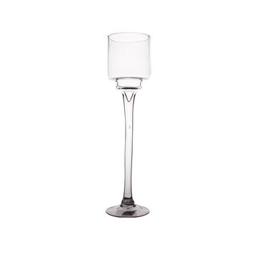 Candle Holder 10Cmx40Cm