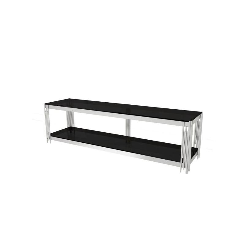 GOF Furniture – Exquisite TV Stand