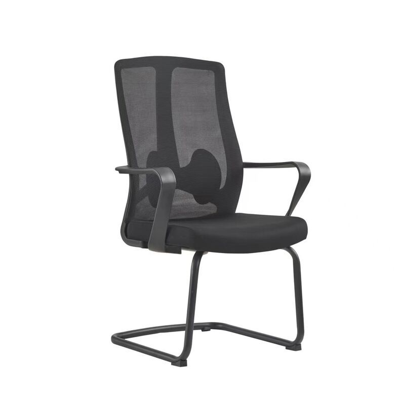 Mount Office Chair