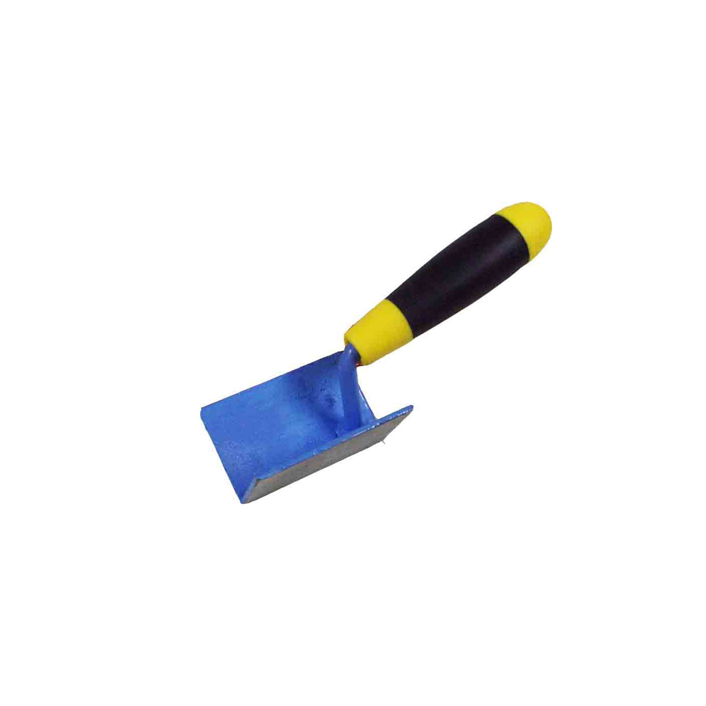 Corner Trowel - Inside Sharp - 75mm - 6 Pack