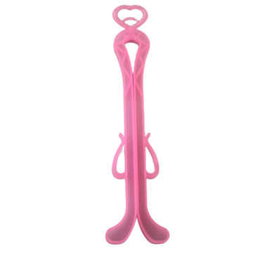 Short Boots Holder