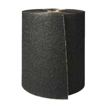 Abrasive Sanding Rolls Grit 40 Bulk - 50mt x 300mm
