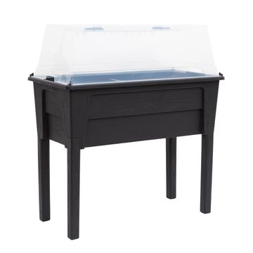 Toomax Niagara Raised Planter