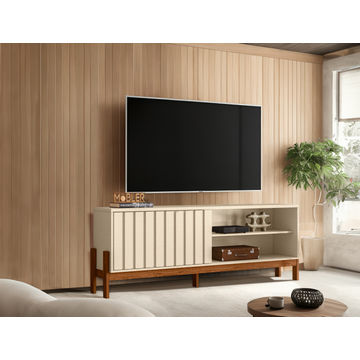 Aurora TV Stand