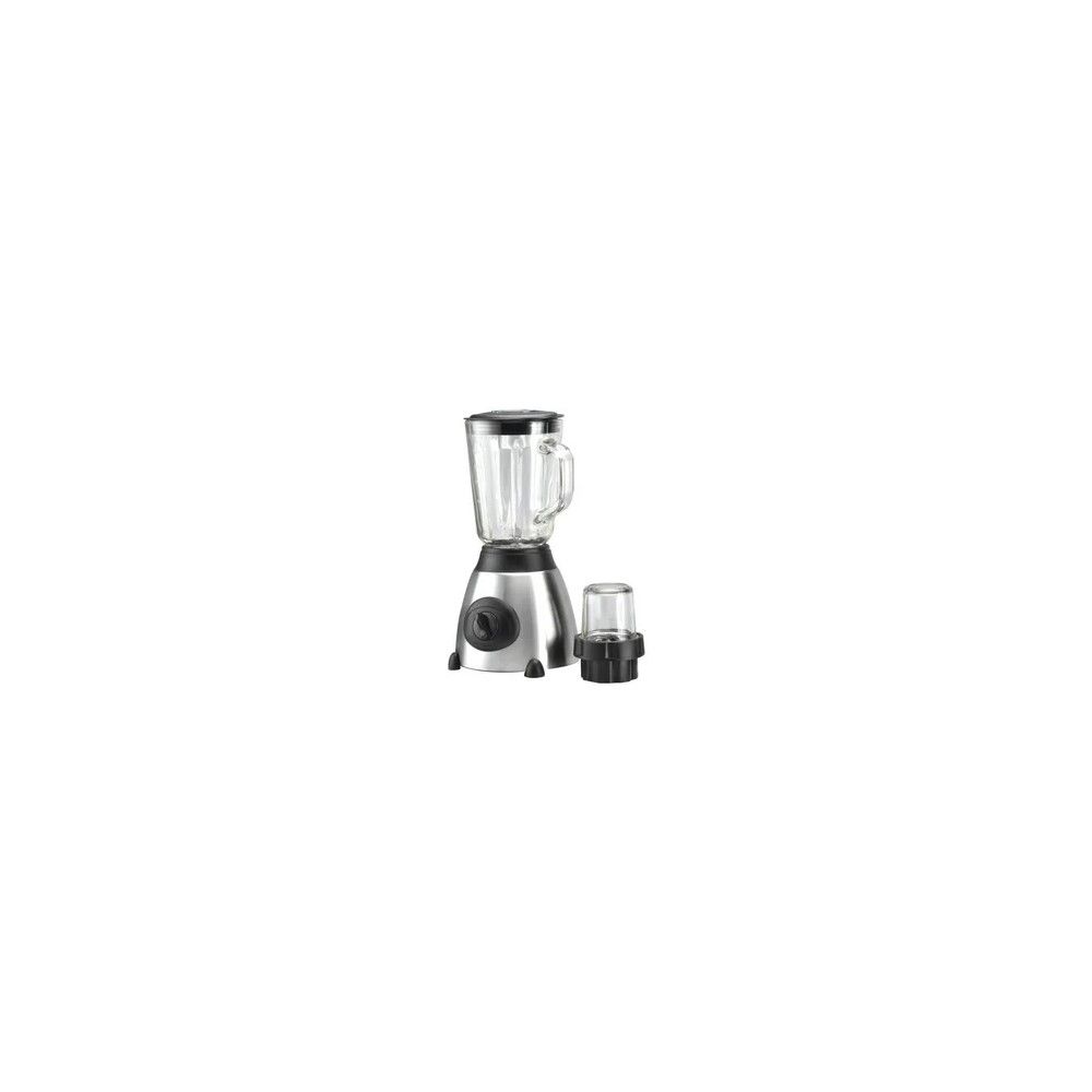 Generic Manual Coffee Grinders, And Fruit Blender IS-1502 400 W Hand Blender (Black, Silver)