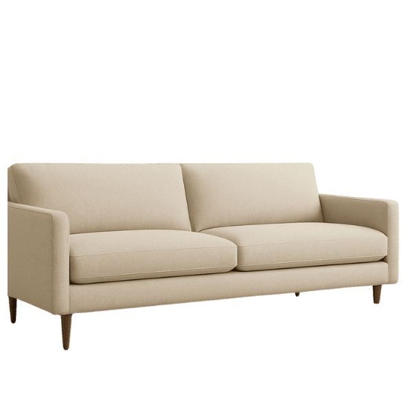 Innofurn-3-Seater Sofa