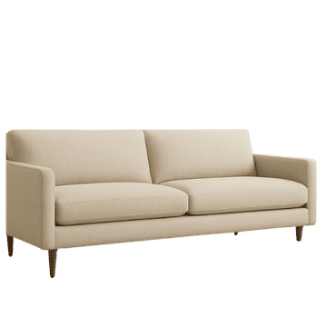 Innofurn-3-Seater Sofa