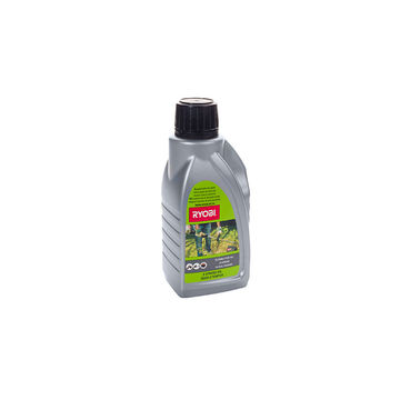 RYOBI 2-Stroke Oil 200Ml