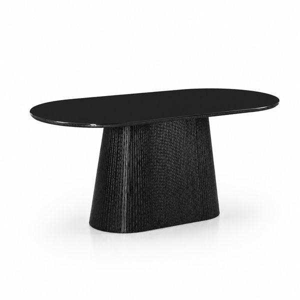 Prestige Home - Ashes 6 Seater Dining Table