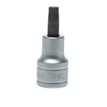 1/2inch Drive TX40 Socket Bit 7.5mm