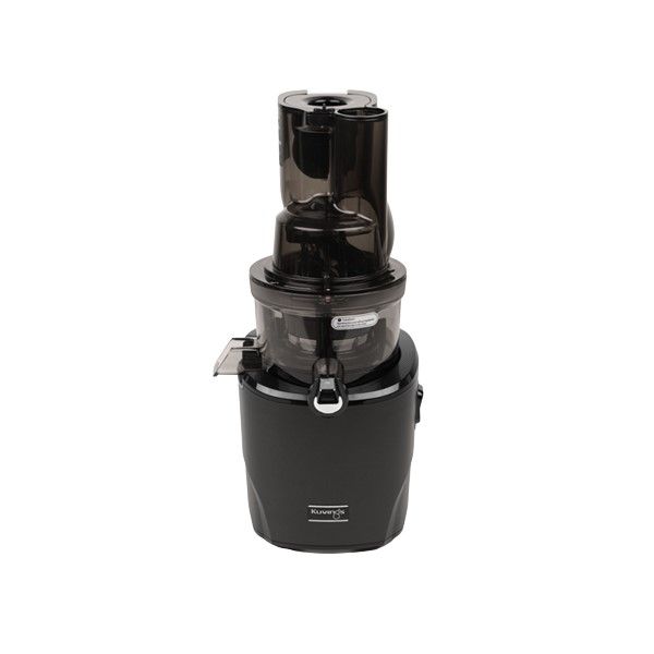 Kuvings REVO830 Whole Slow Juicer / Cold Press