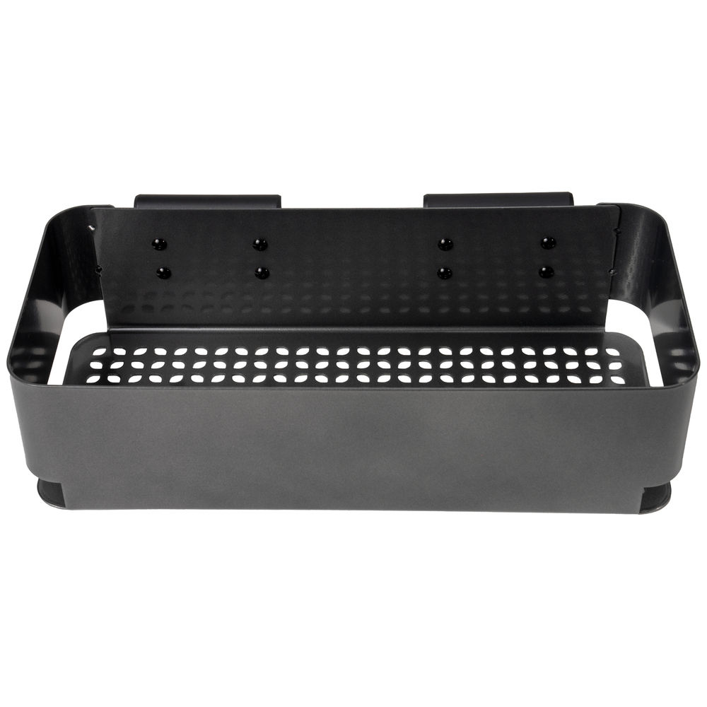 Traeger P.A.L. Pop-And-Lock Storage Bin