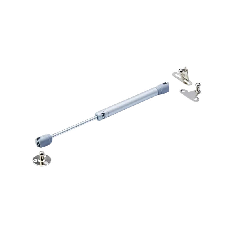 Gas Stay, 260mm, 150N