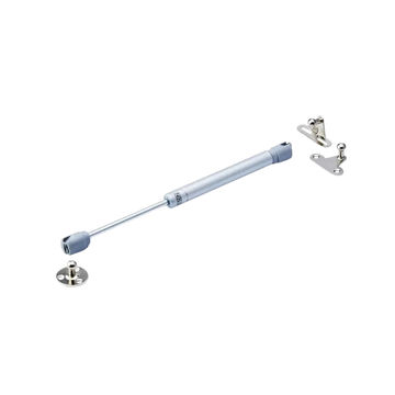 Gas Stay, 260mm, 150N