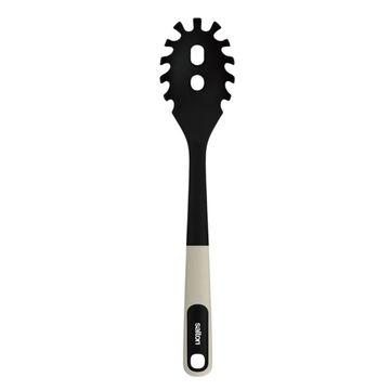 Salton Nylon Soft-Grip Spaghetti Server SNKU107404
