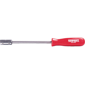 5.5 mm Nut Spanner