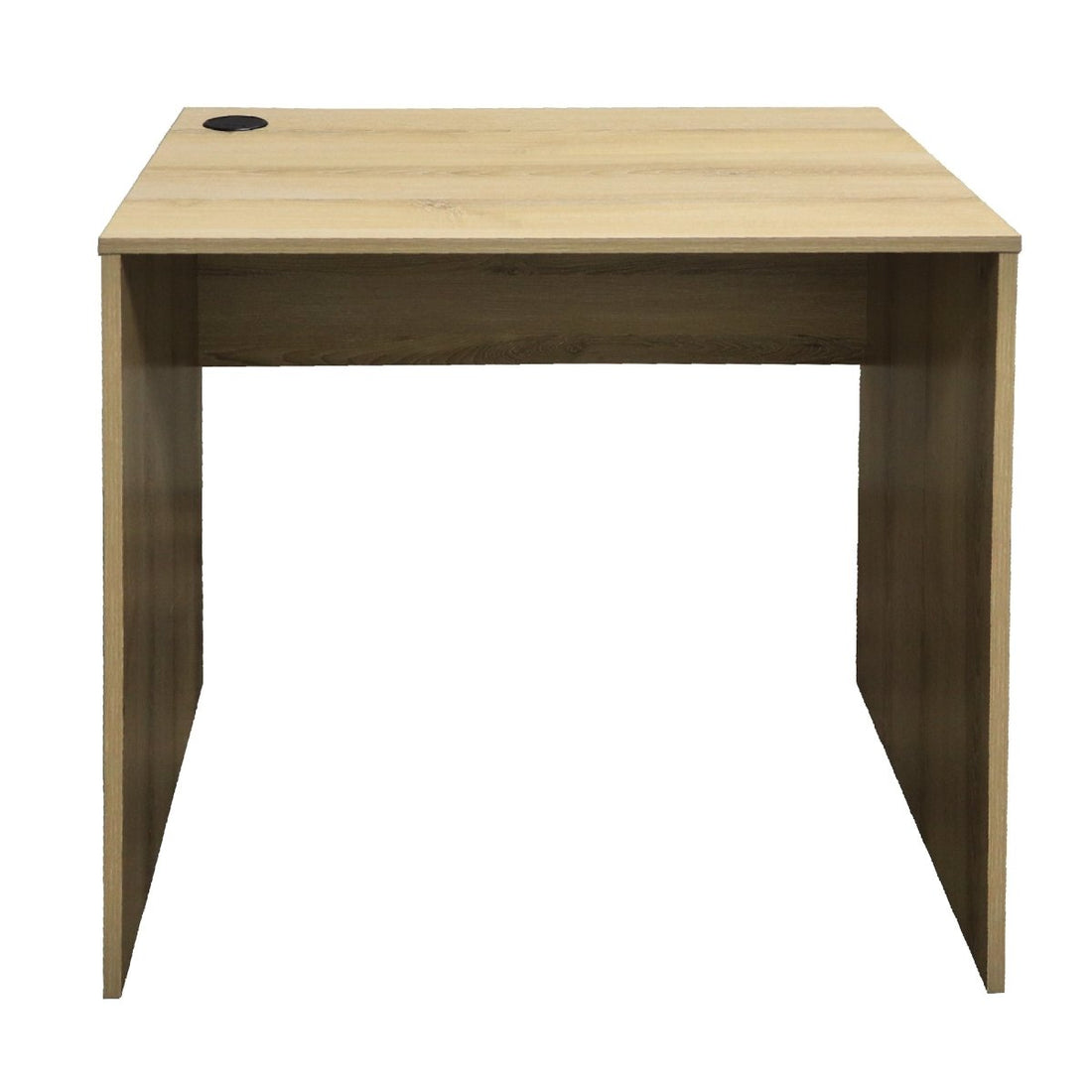 Denver Office Furniture | Compact Small Office Desk | Computer Workstation