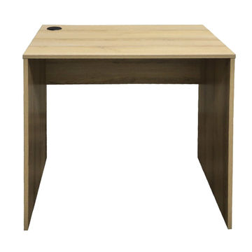 Denver Office Furniture | Compact Small Office Desk | Computer Workstation