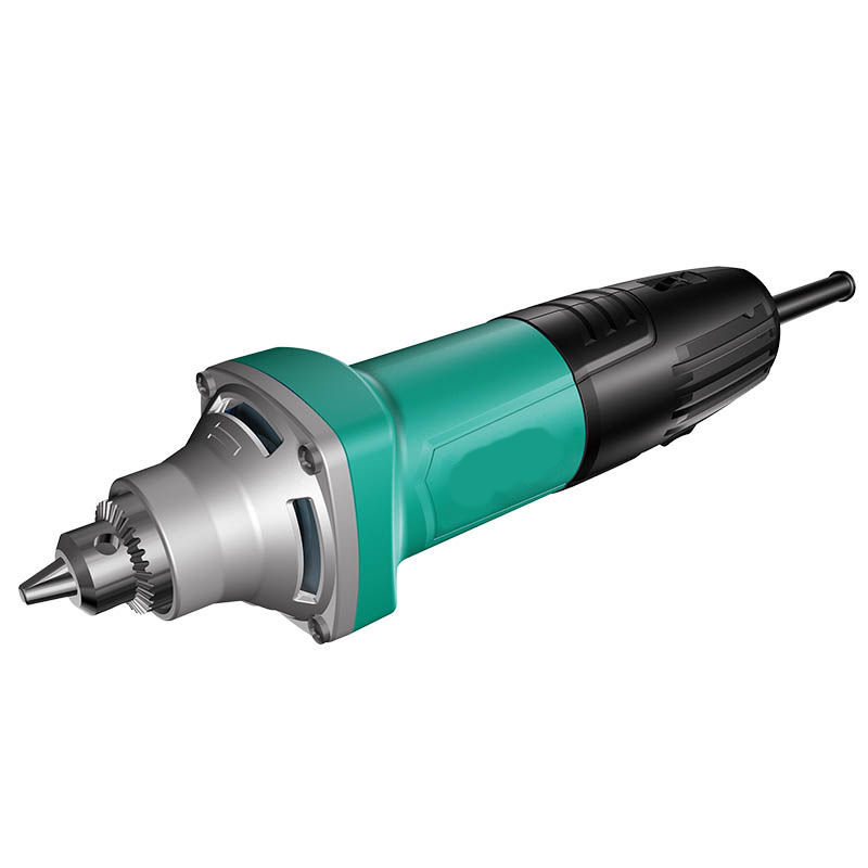 260W Die Grinder ASJ04-25E