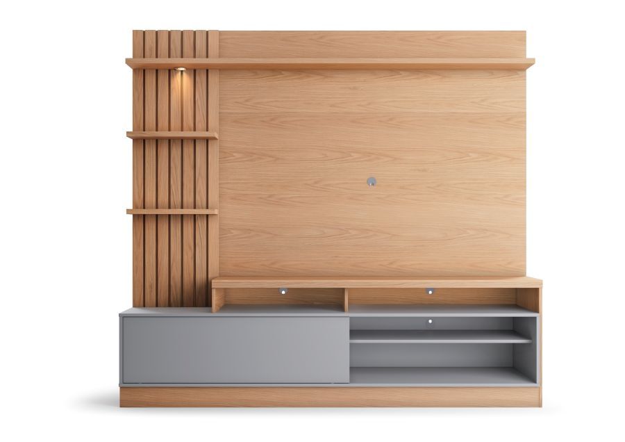 MACEIO ENTERTAINMENT UNIT 65