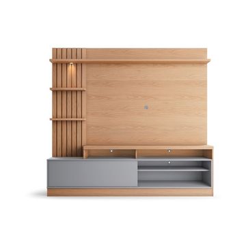 MACEIO ENTERTAINMENT UNIT 65"