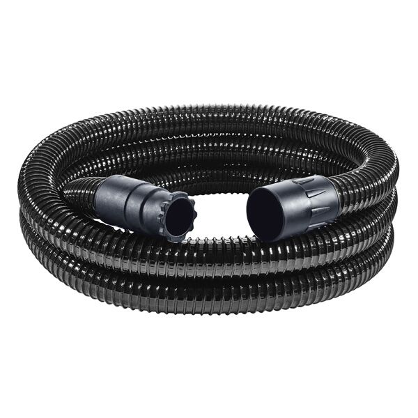 Festool Suction Hose D 36X3,5-As/Ks/Lhs 225 496972