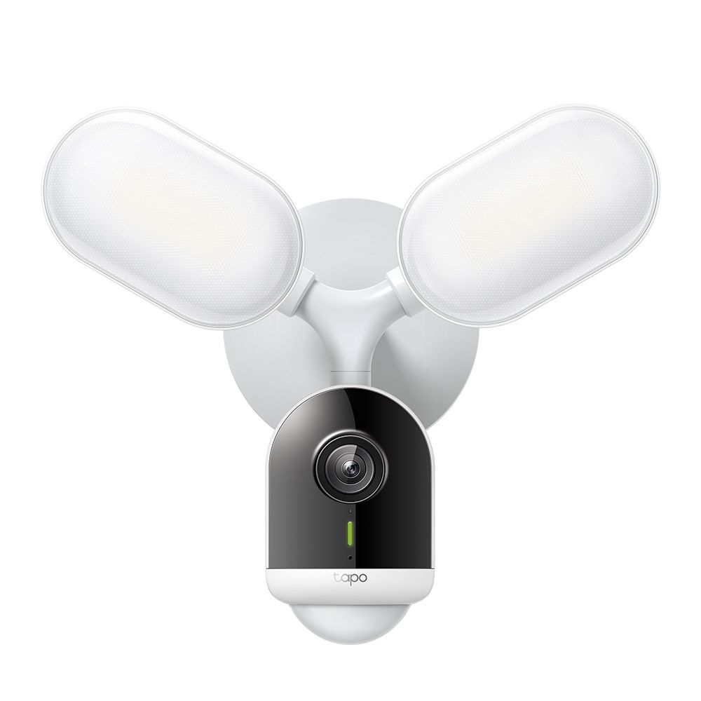TP-Link TAPO C720 Smart Floodlight Camera
