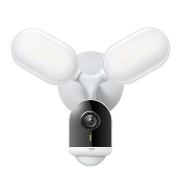 TP-Link TAPO C720 Smart Floodlight Camera