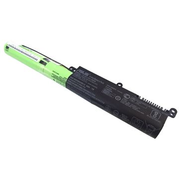 Reliable,long-lasting Vibrant battery for ASUS F541UA F541S X541U X541UA