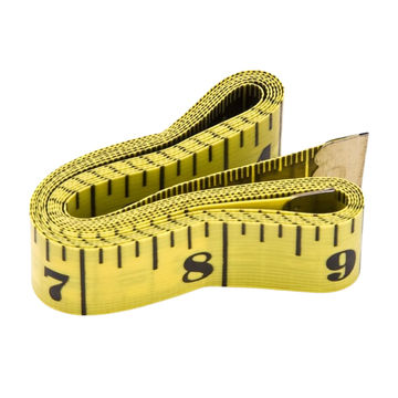 Empisal Measuring Tape