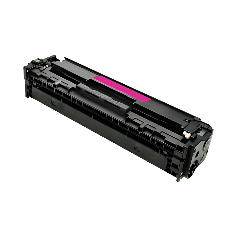 HP 413X Magenta Generic Toner (CF413X) *High Yield*