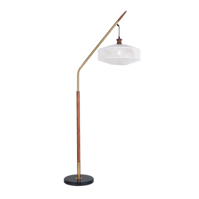 KC FURN – Radiance Pearl Light