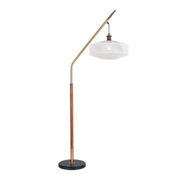 KC FURN – Radiance Pearl Light