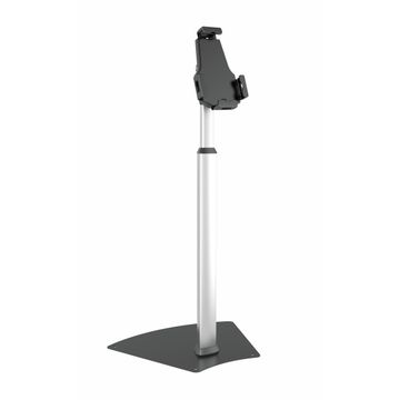 Universal 10.1" Tablet Secured Stand With Bracket