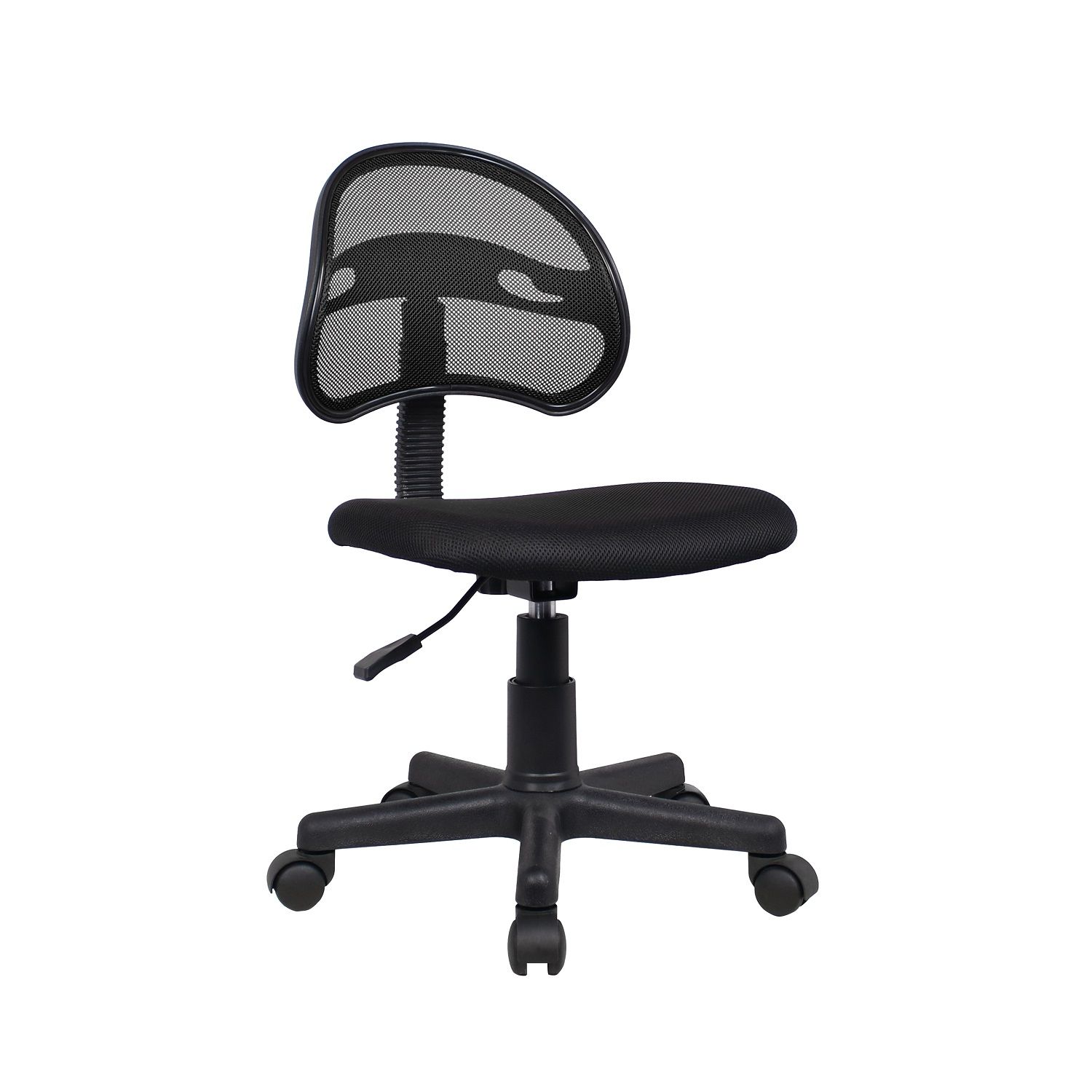 Linx Lopez Typist Chair