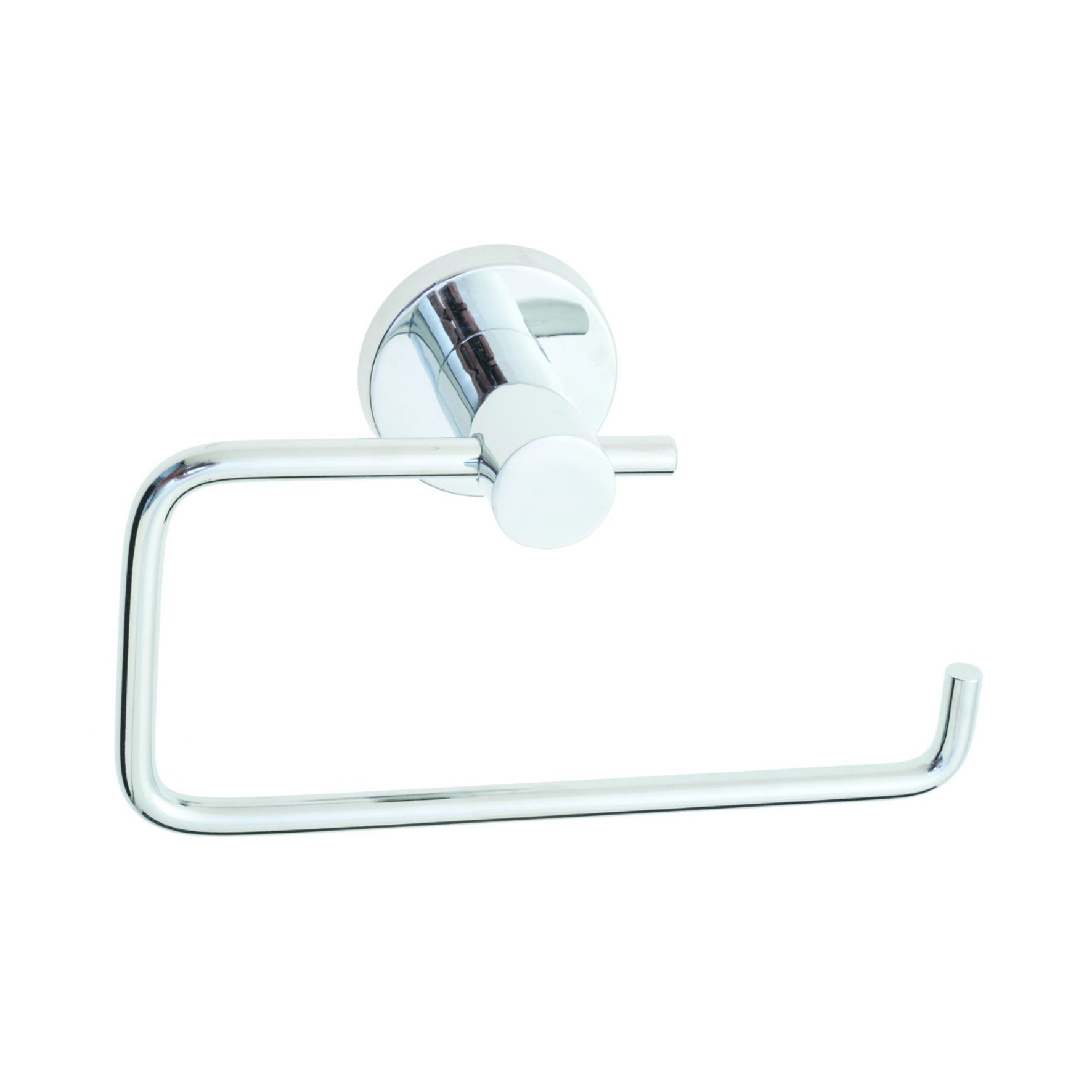 Bodie LA - Towel Ring
