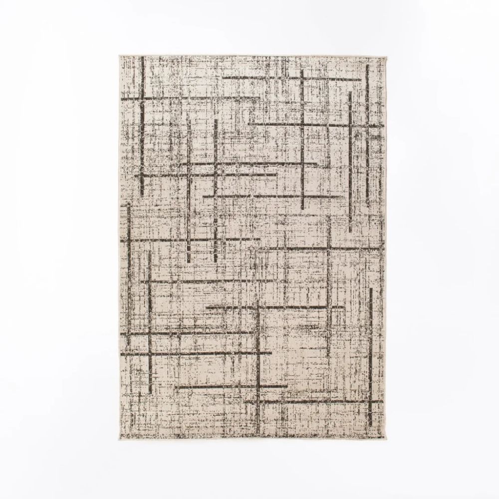 Cayman C14 Indoor/Outdoor Rug – 160cm x 230cm