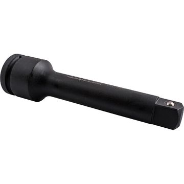 8" X 3/4" Drive Impact Extension Bar