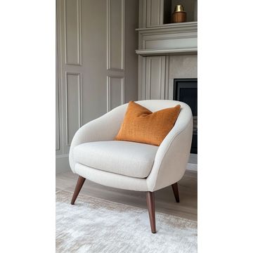 Tara Armchair