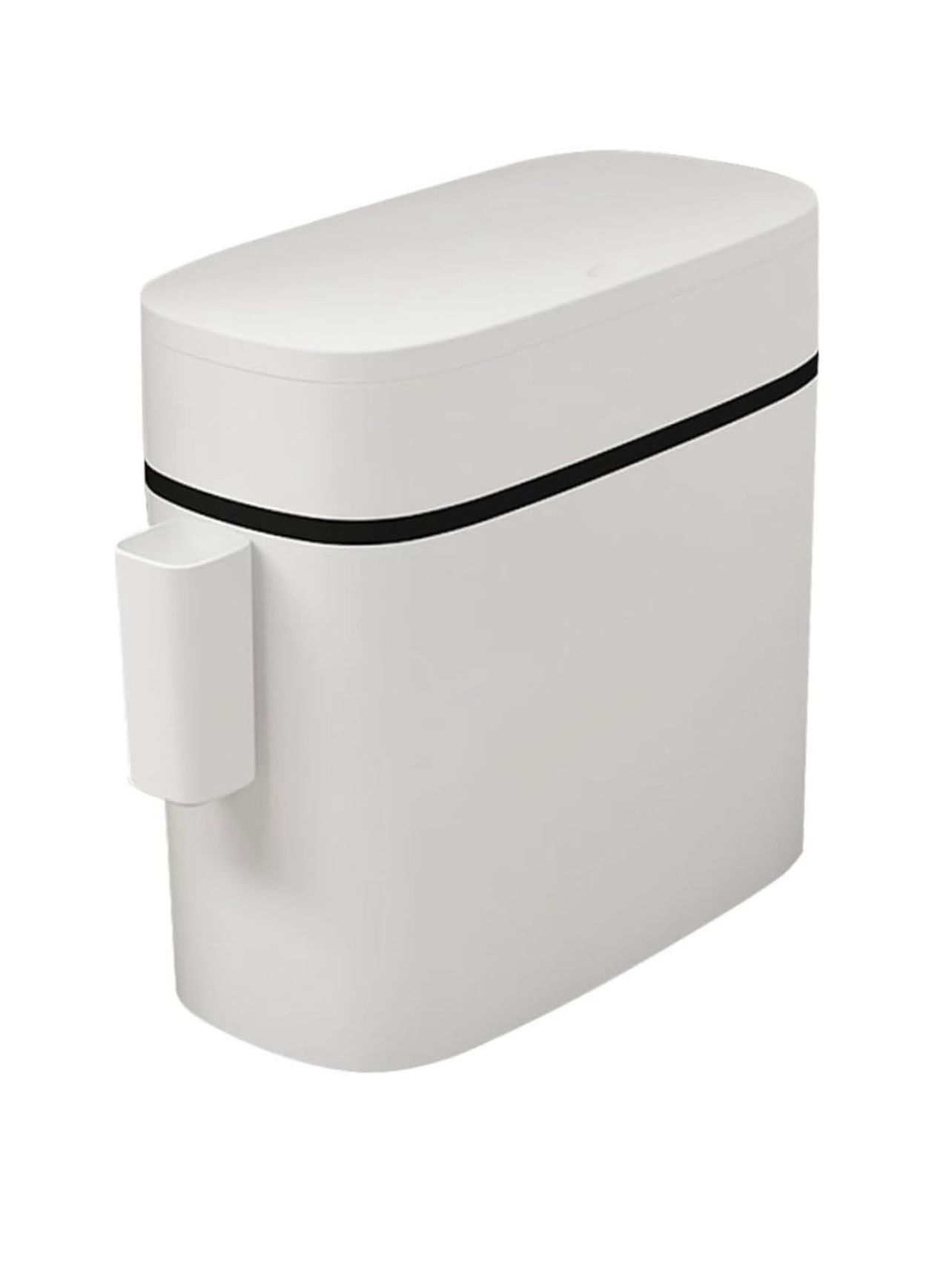 Bathroom Dustbin