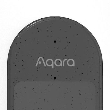Aqara - Controller - Pet Feeder - C1