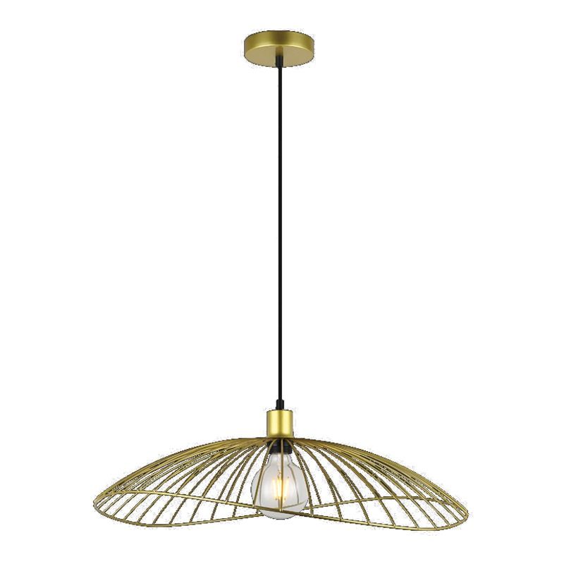 230v 40W Solo nsu Pendant