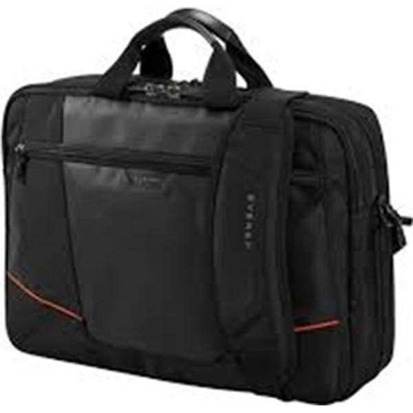 Acer Everki Briefcase Up To 16''Screen Checkpoint Frien