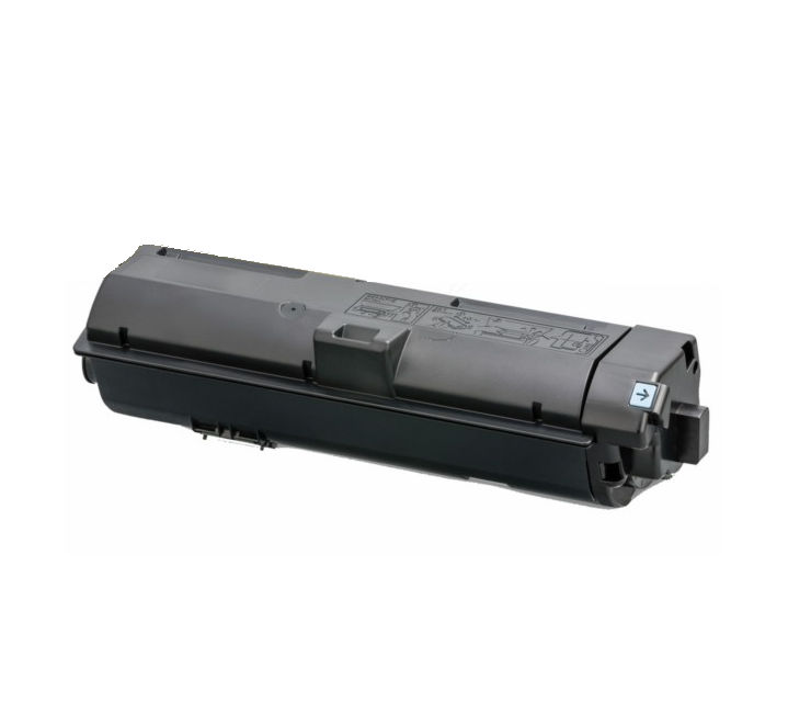 Triumph Adler PK-1010X Black Generic Toner (Р-3522DW/P-3527w)