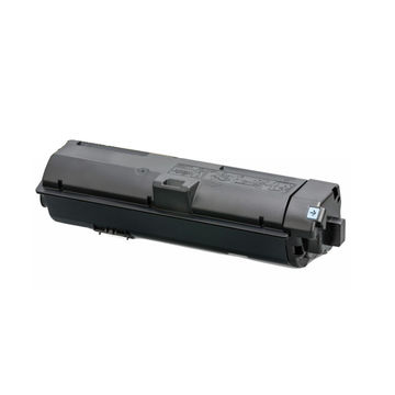Triumph Adler PK-1010X Black Generic Toner (Р-3522DW/P-3527w)